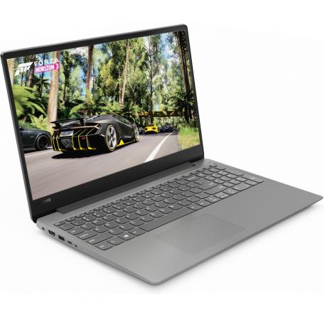 Ноутбук Lenovo IdeaPad 330S-15ARR (81FB004FRU) - фото 5