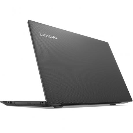 Ноутбук Lenovo V130-15IKB (81HN00ENRU) - фото 2