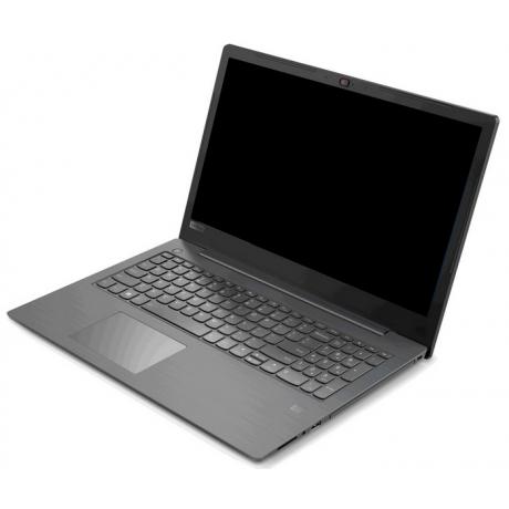 Ноутбук Lenovo V330-15IKB (81AX00JGRU) - фото 2