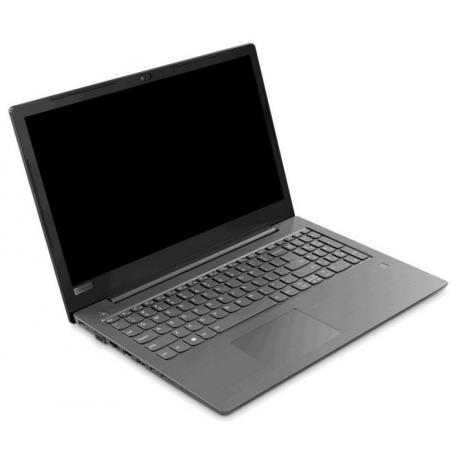Ноутбук Lenovo V330-15IKB (81AX00JGRU) - фото 3
