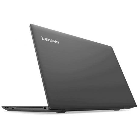 Ноутбук Lenovo V330-15IKB (81AX00JGRU) - фото 6