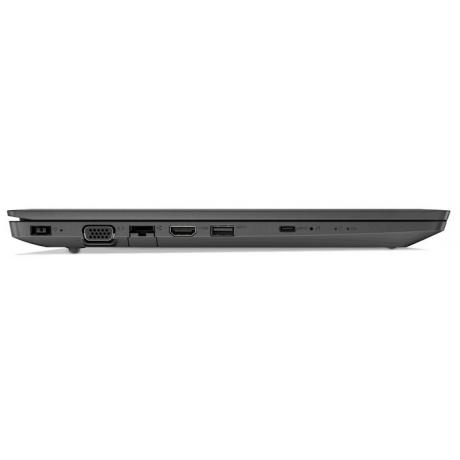 Ноутбук Lenovo V330-15IKB (81AX00J2RU) - фото 4