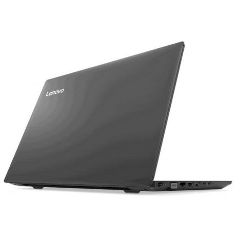 Ноутбук Lenovo V330-15IKB (81AX00J2RU) - фото 7