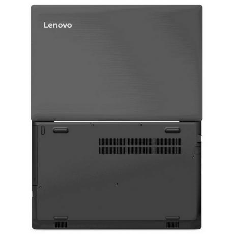 Ноутбук Lenovo V330-15IKB (81AX00J2RU) - фото 8