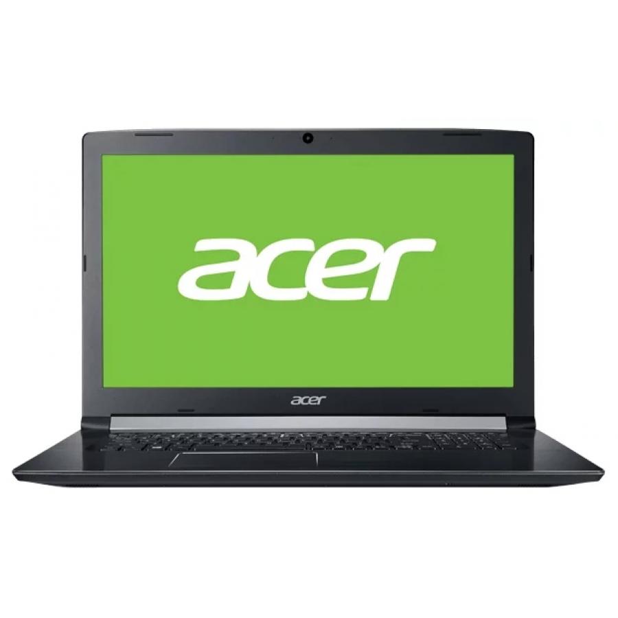 

Ноутбук Acer Aspire A517-51G-532B (NX.GSTER.007)