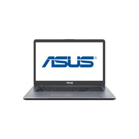 Ноутбук Asus VivoBook X705MB-BX010T (90NB0IH2-M00300) - фото 3