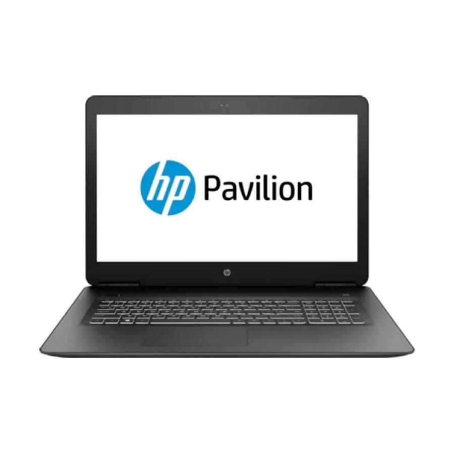 

Ноутбук HP Pavilion 17-ab304ur (2PP74EA)