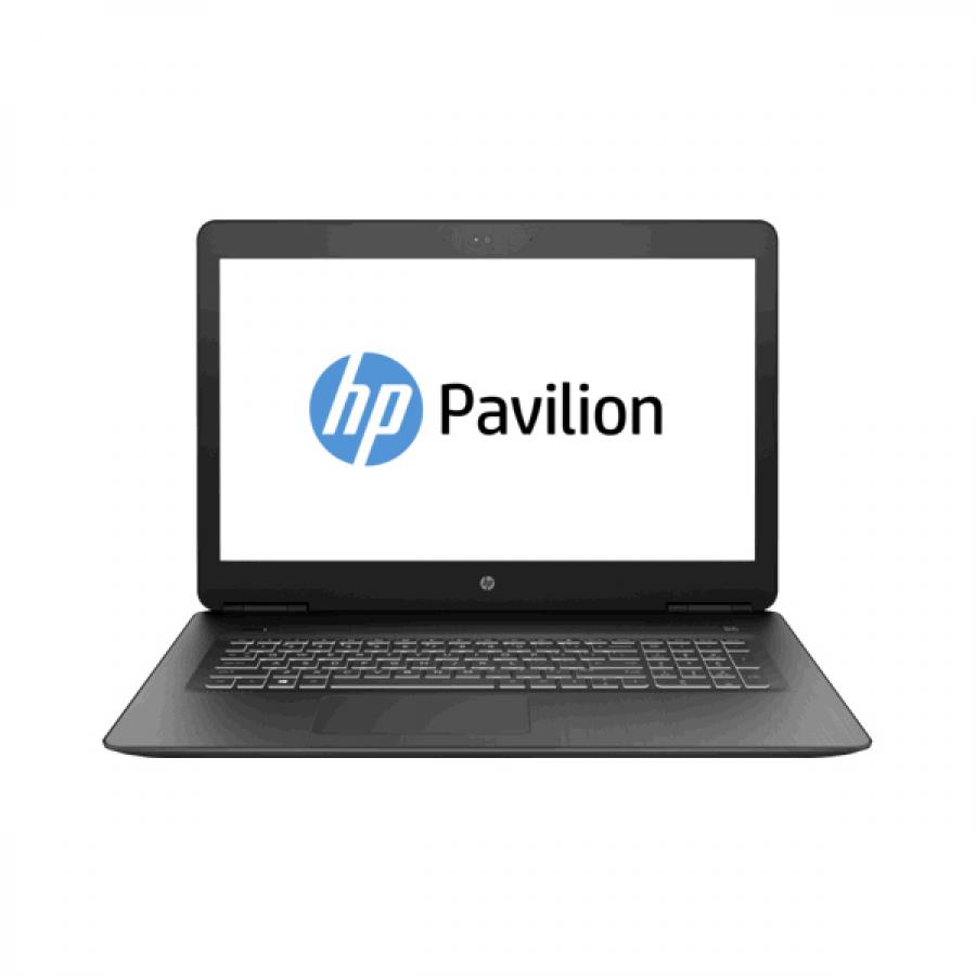 

Ноутбук HP Pavilion Gaming 17-ab319ur (2PQ55EA)