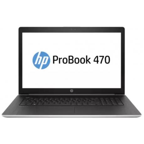 Ноутбук HP ProBook 470 G5 (3CA37ES) - фото 1