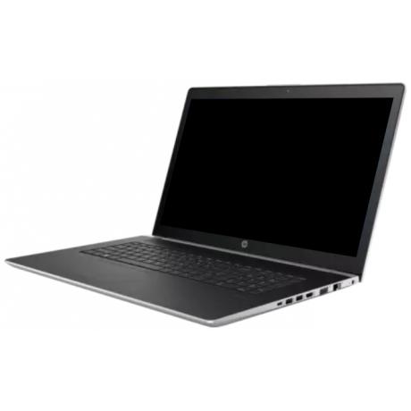 Ноутбук HP ProBook 470 G5 (3CA37ES) - фото 3