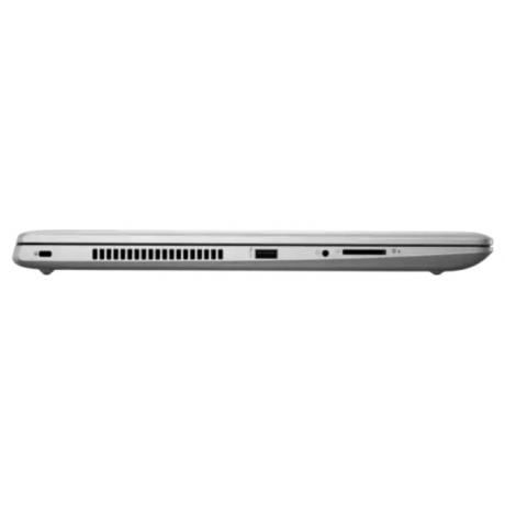 Ноутбук HP ProBook 470 G5 (3CA37ES) - фото 5