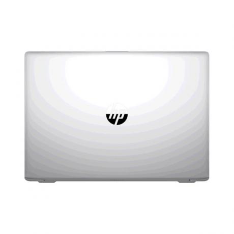 Ноутбук HP ProBook 470 G5 (3CA37ES) - фото 7