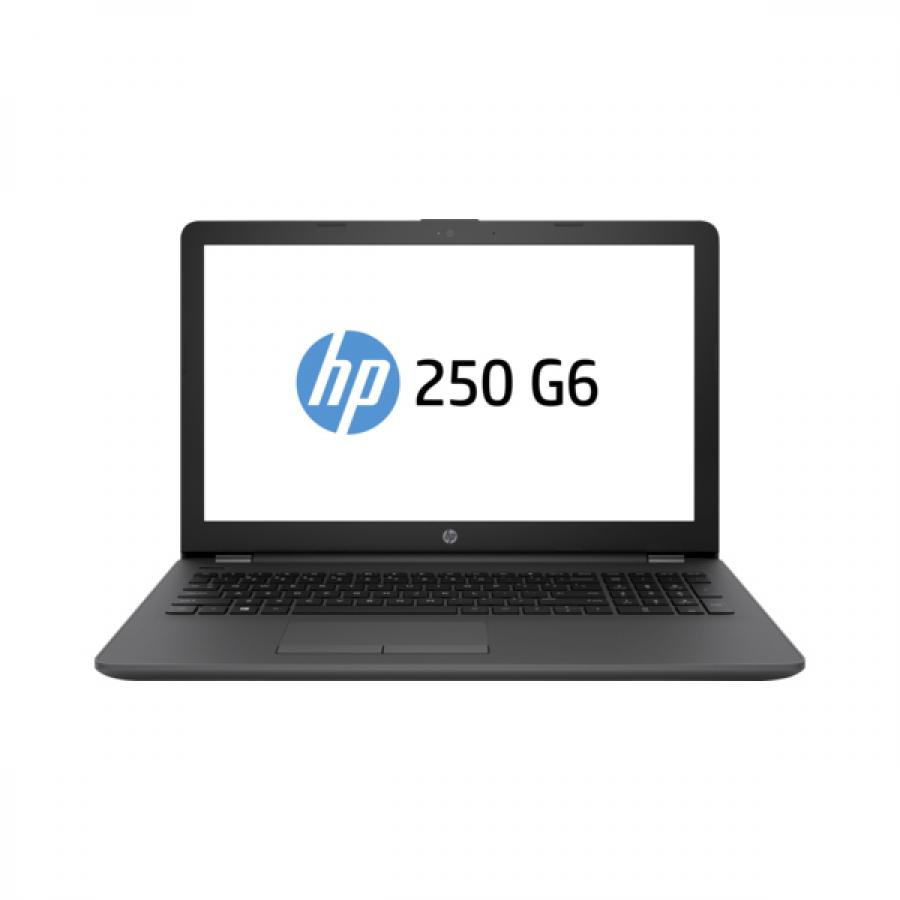 

Ноутбук HP 250 G6 (2SX52EA)