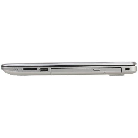 Ноутбук HP 250 G6 (1WY54EA) - фото 3