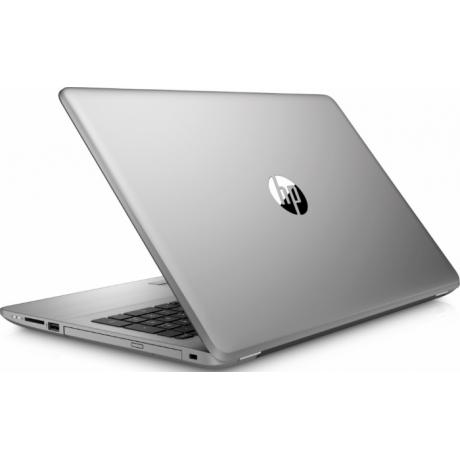 Ноутбук HP 250 G6 (1WY54EA) - фото 4