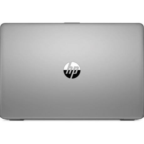 Ноутбук HP 250 G6 (1WY54EA) - фото 5