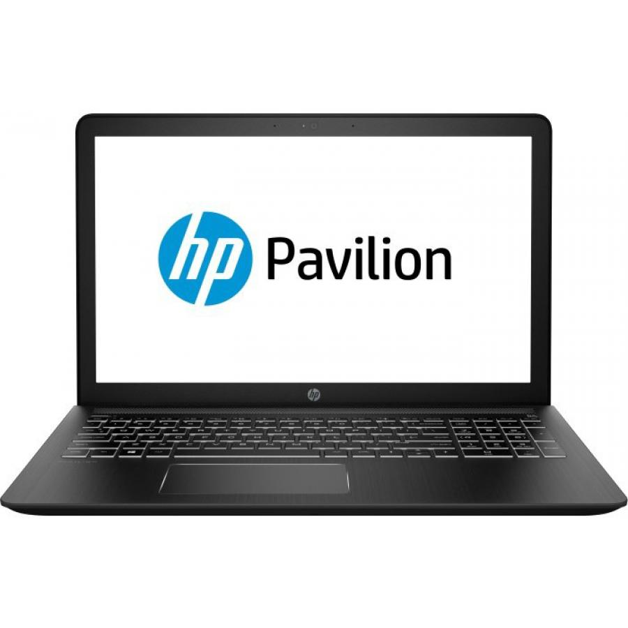 

Ноутбук HP Pavilion 15-cb012ur (2CM40EA)