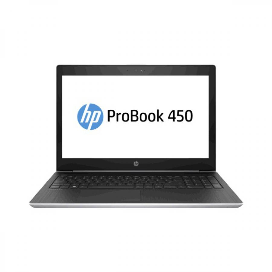 

Ноутбук HP ProBook 450 G5 (3BZ52ES)