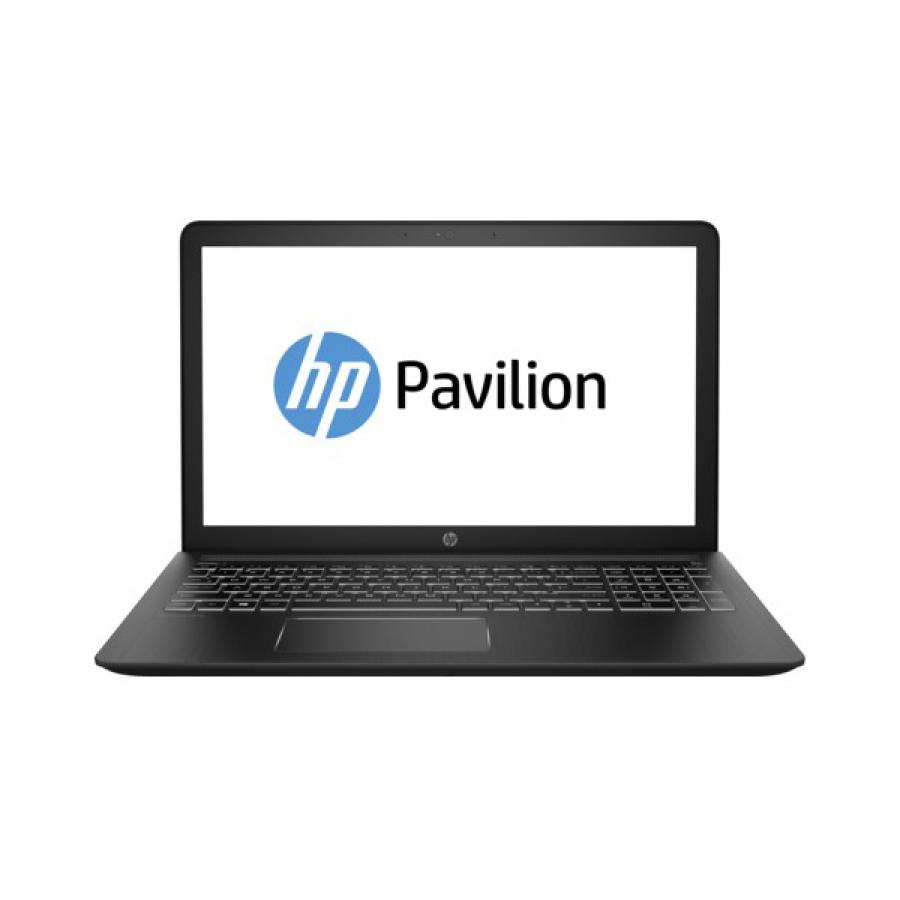 

Ноутбук HP Pavilion 15-cb014ur (2CM42EA)