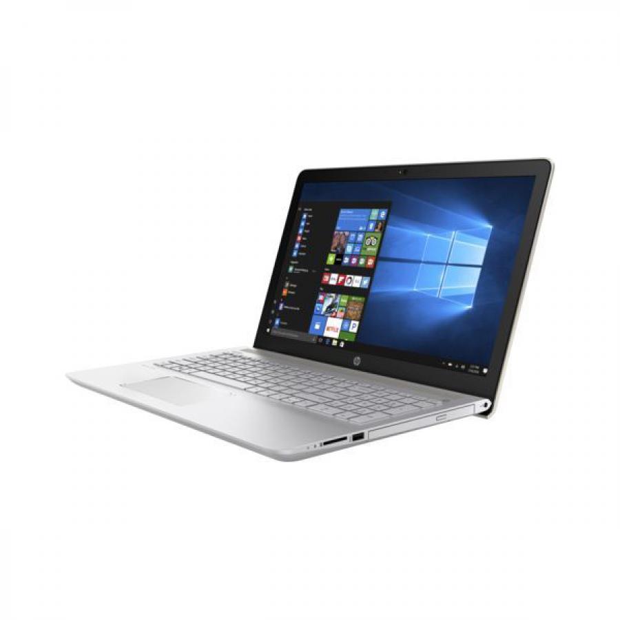 

Ноутбук HP Pavilion 15-cd006ur (2FN16EA)