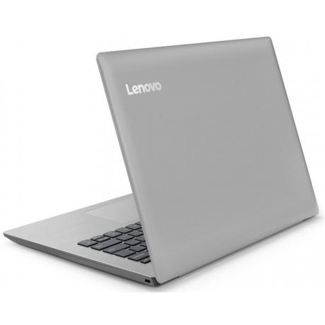 Ноутбук Lenovo IdeaPad 330-14AST(81D5000LRU) - фото 2