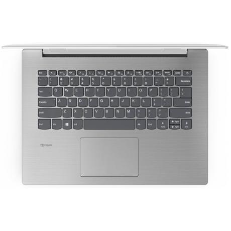 Ноутбук Lenovo IdeaPad 330-14AST(81D5000LRU) - фото 7