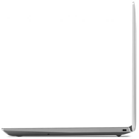 Ноутбук Lenovo IdeaPad 330-14AST(81D5000LRU) - фото 8