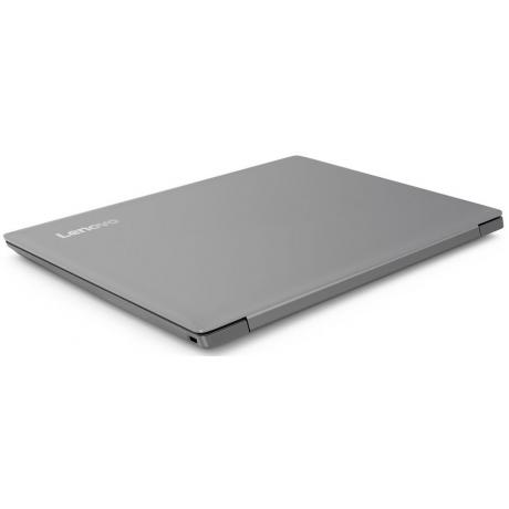 Ноутбук Lenovo IdeaPad 330-14AST(81D5000LRU) - фото 10