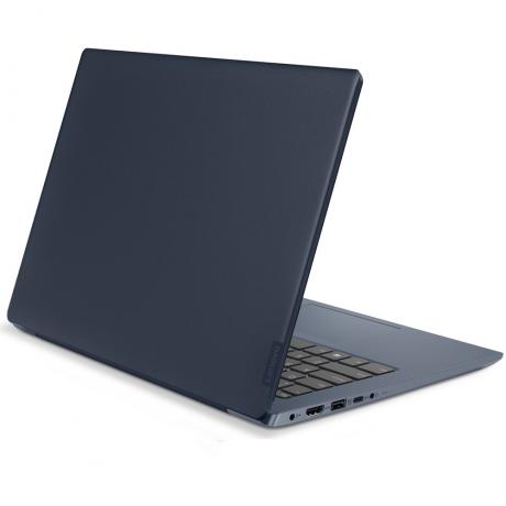 Ноутбук Lenovo IdeaPad 330s-14IKB (81F4004XRU) - фото 2