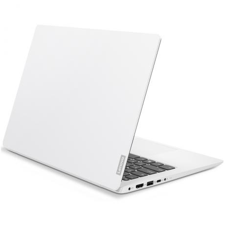 Ноутбук Lenovo IdeaPad 330s-14IKB (81F4004YRU) - фото 2