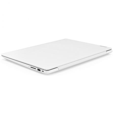 Ноутбук Lenovo IdeaPad 330s-14IKB (81F4004YRU) - фото 8