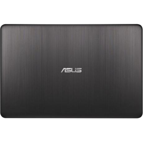 Ноутбук Asus VivoBook X540UB-DM264 (90NB0IM1-M03610) - фото 6