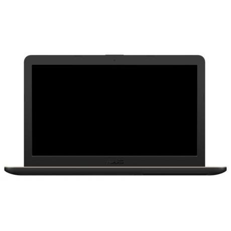 Ноутбук Asus X540UB-DM048T (90NB0IM1-M03630) - фото 1