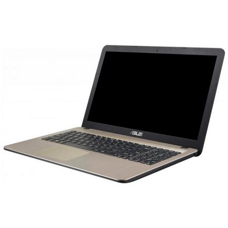Ноутбук Asus X540UB-DM048T (90NB0IM1-M03630) - фото 3