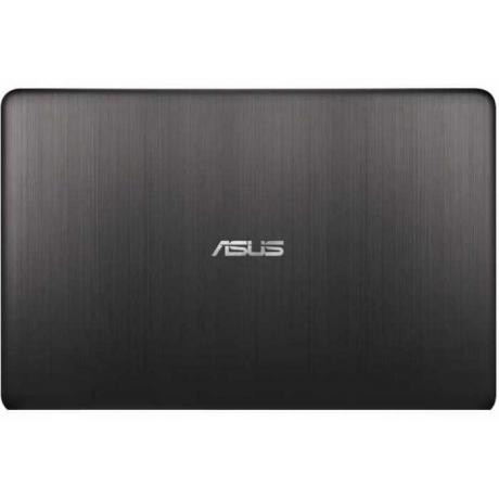 Ноутбук Asus X540UB-DM048T (90NB0IM1-M03630) - фото 7