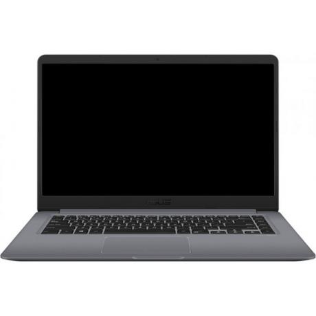 Ноутбук ASUS S510UN-BQ193T (90NB0GS5-M05100) - фото 1