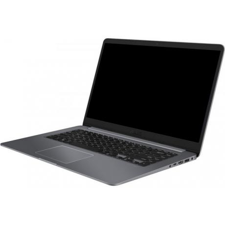 Ноутбук ASUS S510UN-BQ193T (90NB0GS5-M05100) - фото 3