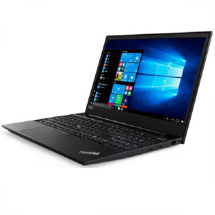 

Ноутбук Lenovo ThinkPad Edge 580 (20KS001JRT)