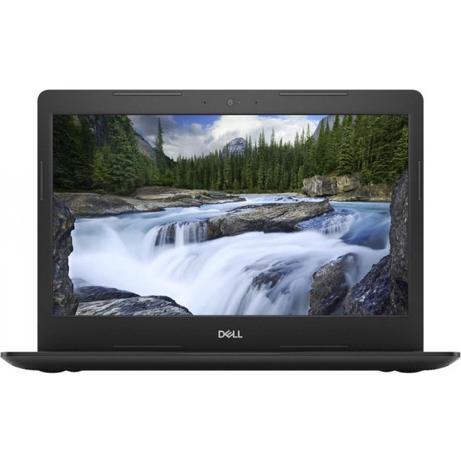 

Ноутбук Dell Latitude 3490 (3490-4049)