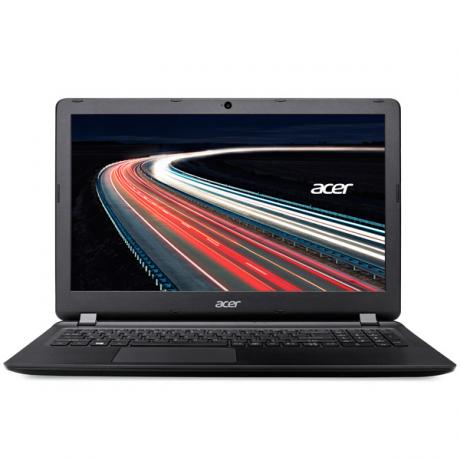Ноутбук Acer Extensa EX2540-59QD (NX.EFHER.039) - фото 1