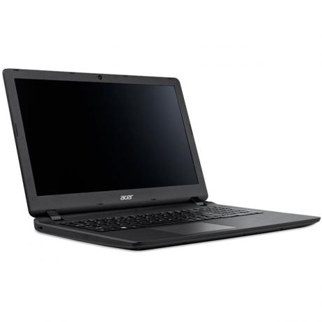 Ноутбук Acer Extensa EX2540-59QD (NX.EFHER.039) - фото 2
