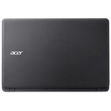 Ноутбук Acer Extensa EX2540-59QD (NX.EFHER.039) - фото 5