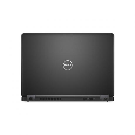 Ноутбук Dell Latitude 5490 (5490-2721) - фото 7