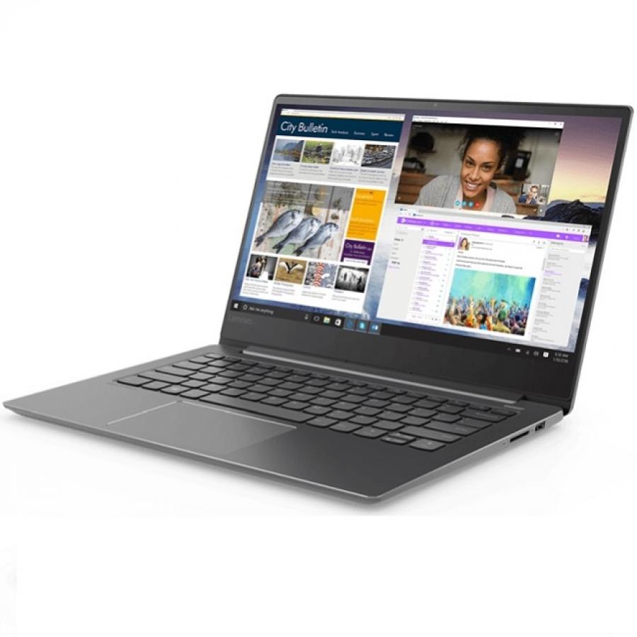 

Ноутбук Lenovo IdeaPad 530S-14IKB (81EU00BFRU)