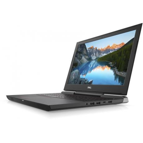 Ноутбук Dell G5 5587 (G515-7381) - фото 1