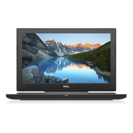 Ноутбук Dell G5 5587 (G515-7381) - фото 3