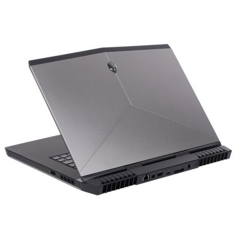 Ноутбук Alienware 15 R4 (A15-7695) - фото 2