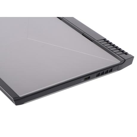 Ноутбук Alienware 15 R4 (A15-7695) - фото 4
