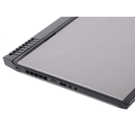 Ноутбук Alienware 15 R4 (A15-7695) - фото 5