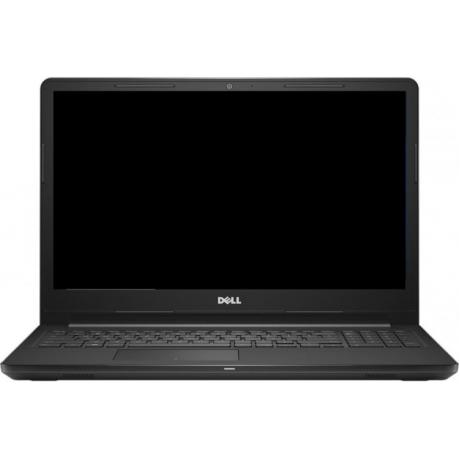 Ноутбук Dell Inspiron 3573 (3573-6038) - фото 1